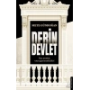Derin Devlet