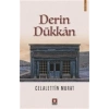 Derin Dükkan