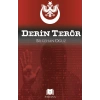 Derin Terör