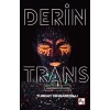 Derin Trans