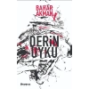 Derin Uyku