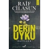 Derin Uyku Gafiller