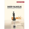 Derin Yalnızlık
