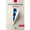Derine Gömdüler Sabahı