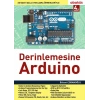 Derinlemesine Arduino