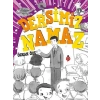 Dersimiz Namaz