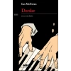 Dersler