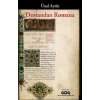 Destandan Romana