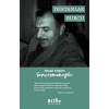 Destanlar Burcu