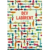 Dev Labirent