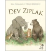 Dev Zıplak