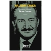 Devekuşuna Mektuplar 1 - Önce İnsan