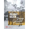 Deveye Sormuşlar