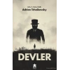 Devler
