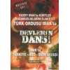 Devlerin Dansı