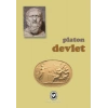 Devlet