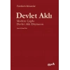 Devlet Aklı