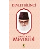 Devlet Bilinci - Mevdudi