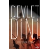 Devlet Dini