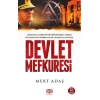 Devlet Mefküresi 1