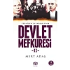 Devlet Mefküresi 2