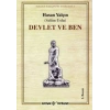 Devlet ve Ben