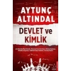 Devlet ve Kimlik