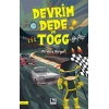Devrim Dede ve TOGG