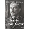 Devrim Devam Ediyor