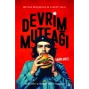 Devrim Mutfağı