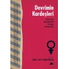 Devrimin Kardeşleri  Feminist Spekülatif Kurgu Antolojisi