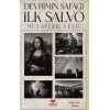 Devrimin Şafağı İlk Salvo