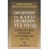 Devrimin ve Karşı Devrimin Yüz Yılı -2