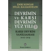 Devrimin ve Karşı Devrimin Yüz Yılı-3