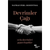 Devrimler Çağı