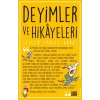 Deyimler ve Hikayeleri