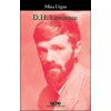 D.H. Lawrence