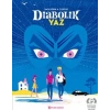 Diabolik Yaz