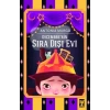 Dicembre’nin Sıra Dışı Evi