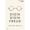 Didik Didik Freud