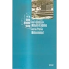 Die vorislamische Mekka-Epoche und der Prophet Muhammed