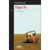 Diğer Ev
