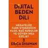 Dijital Beden Dili