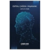 Dijital Çağda Yaşamak
