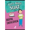Dijital Enfeksiyon