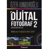 Dijital Fotoğraf Akademisi 2