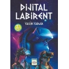 Dijital Labirent