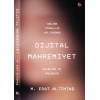 Dijital Mahremiyet