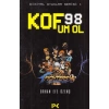 Dijital Oyunlar Serisi 1-Kof 98 Um Ol
