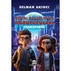 Dijital Özgürlüğün Koruyucuları Famesphere